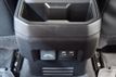 2025 Toyota Tacoma 4WD Limited Double Cab 5' Bed Automatic - 23056020 - 73