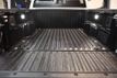 2025 Toyota Tacoma 4WD Limited Double Cab 5' Bed Automatic - 23056020 - 74