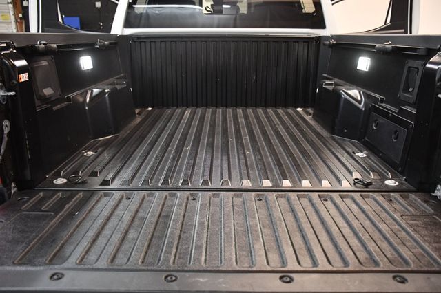 2025 Toyota Tacoma 4WD Limited Double Cab 5' Bed Automatic - 23056020 - 74