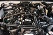 2025 Toyota Tacoma 4WD Limited Double Cab 5' Bed Automatic - 23056020 - 76