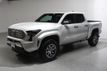 2025 Toyota Tacoma 4WD Limited Double Cab 5' Bed Automatic - 23056020 - 8