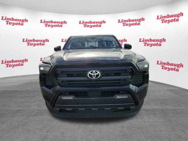 2025 Toyota Tacoma 4WD SR5 - 22967173 - 13