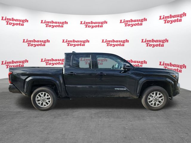 2025 Toyota Tacoma 4WD SR5 - 22967173 - 15