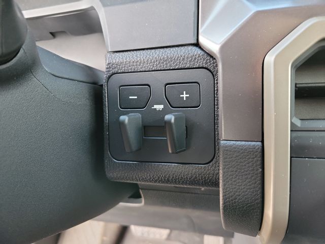 2025 Toyota Tacoma 4WD SR5 - 22967173 - 5