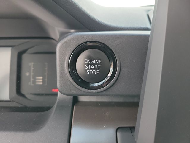 2025 Toyota Tacoma 4WD SR5 - 22967173 - 6