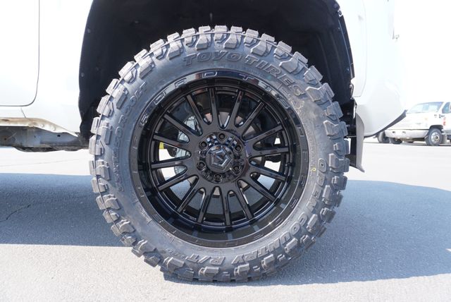 2025 Toyota Tacoma 4WD SR5 - 23044623 - 15