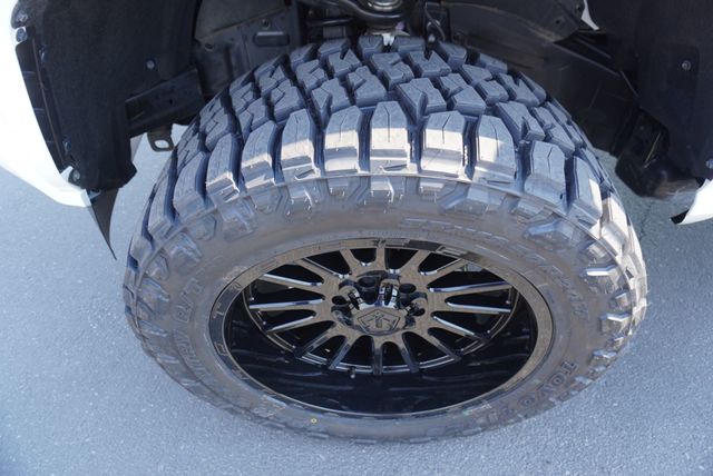 2025 Toyota Tacoma 4WD SR5 - 23044623 - 16