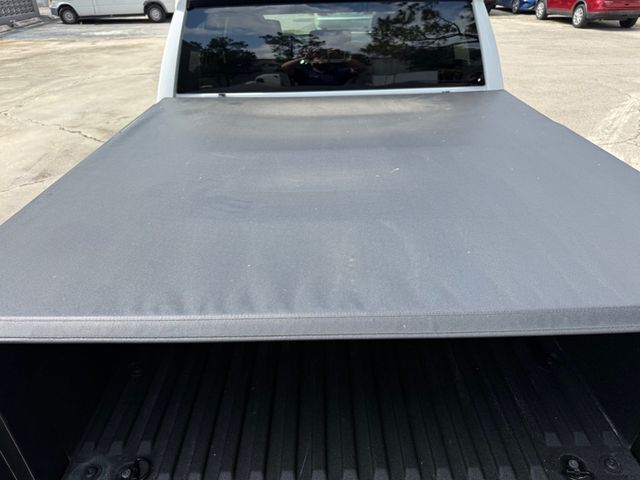 2025 TOYOTA TACOMA 4WD SR5 - 23056266 - 25