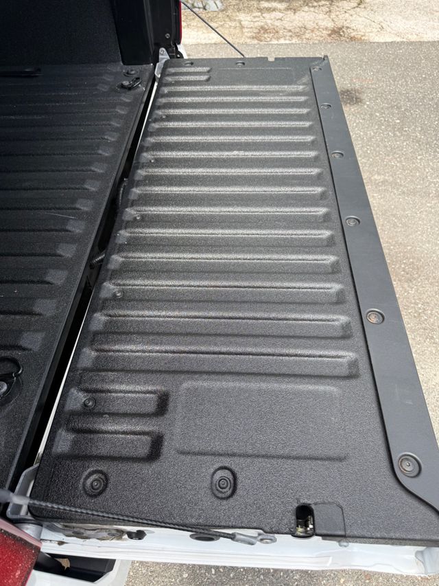 2025 TOYOTA TACOMA 4WD SR5 - 23056266 - 26