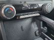 2025 Toyota Tacoma 4WD SR5 Double Cab 5' Bed Automatic - 23058574 - 9