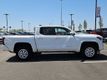 2025 Toyota Tacoma 4WD SR5 Double Cab 5' Bed Automatic - 23058574 - 1