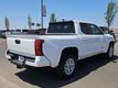 2025 Toyota Tacoma 4WD SR5 Double Cab 5' Bed Automatic - 23058574 - 2