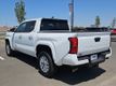 2025 Toyota Tacoma 4WD SR5 Double Cab 5' Bed Automatic - 23058574 - 3