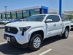 2025 Toyota Tacoma 4WD SR5 Double Cab 5' Bed Automatic - 23058574 - 5