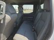 2025 Toyota Tacoma 4WD SR5 Double Cab 5' Bed Automatic - 23058574 - 6