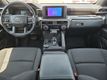 2025 Toyota Tacoma 4WD SR5 Double Cab 5' Bed Automatic - 23058574 - 7