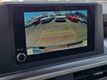 2025 Toyota Tacoma 4WD SR5 Double Cab 5' Bed Automatic - 23058574 - 8