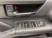 2025 Toyota Tacoma 4WD SR5 Double Cab 5' Bed Automatic - 22911901 - 9