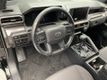 2025 Toyota Tacoma 4WD SR5 Double Cab 5' Bed Automatic - 22911901 - 10