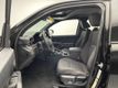 2025 Toyota Tacoma 4WD SR5 Double Cab 5' Bed Automatic - 22911901 - 11