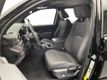 2025 Toyota Tacoma 4WD SR5 Double Cab 5' Bed Automatic - 22911901 - 12