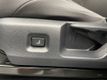 2025 Toyota Tacoma 4WD SR5 Double Cab 5' Bed Automatic - 22911901 - 13