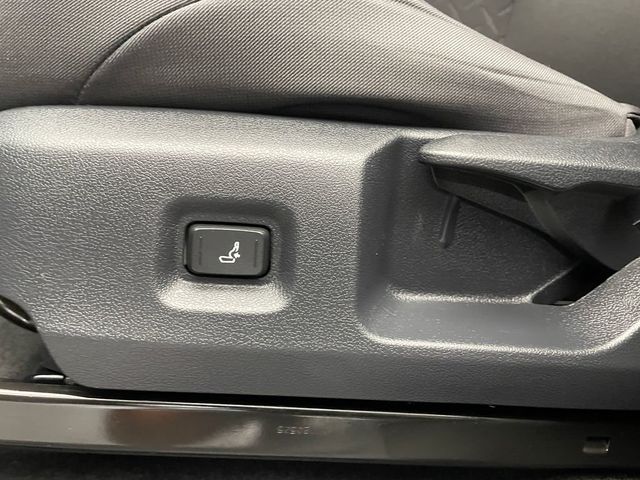 2025 Toyota Tacoma 4WD SR5 Double Cab 5' Bed Automatic - 22911901 - 13