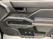 2025 Toyota Tacoma 4WD SR5 Double Cab 5' Bed Automatic - 22911901 - 14