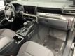 2025 Toyota Tacoma 4WD SR5 Double Cab 5' Bed Automatic - 22911901 - 15