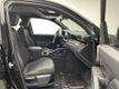 2025 Toyota Tacoma 4WD SR5 Double Cab 5' Bed Automatic - 22911901 - 16