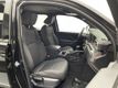 2025 Toyota Tacoma 4WD SR5 Double Cab 5' Bed Automatic - 22911901 - 17