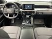 2025 Toyota Tacoma 4WD SR5 Double Cab 5' Bed Automatic - 22911901 - 18