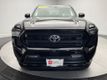 2025 Toyota Tacoma 4WD SR5 Double Cab 5' Bed Automatic - 22911901 - 1
