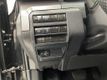 2025 Toyota Tacoma 4WD SR5 Double Cab 5' Bed Automatic - 22911901 - 19