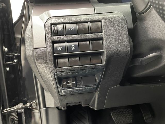 2025 Toyota Tacoma 4WD SR5 Double Cab 5' Bed Automatic - 22911901 - 19