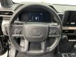 2025 Toyota Tacoma 4WD SR5 Double Cab 5' Bed Automatic - 22911901 - 20