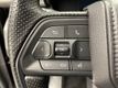 2025 Toyota Tacoma 4WD SR5 Double Cab 5' Bed Automatic - 22911901 - 21