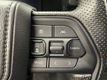 2025 Toyota Tacoma 4WD SR5 Double Cab 5' Bed Automatic - 22911901 - 22