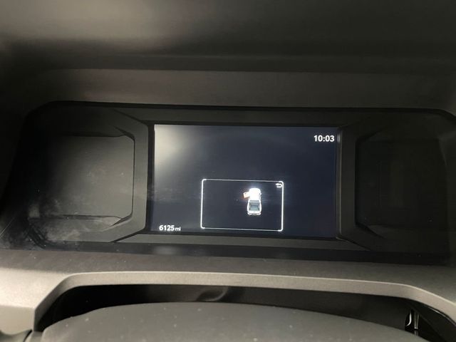2025 Toyota Tacoma 4WD SR5 Double Cab 5' Bed Automatic - 22911901 - 23