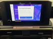 2025 Toyota Tacoma 4WD SR5 Double Cab 5' Bed Automatic - 22911901 - 24