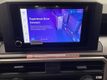 2025 Toyota Tacoma 4WD SR5 Double Cab 5' Bed Automatic - 22911901 - 25