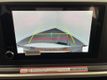 2025 Toyota Tacoma 4WD SR5 Double Cab 5' Bed Automatic - 22911901 - 26