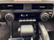 2025 Toyota Tacoma 4WD SR5 Double Cab 5' Bed Automatic - 22911901 - 27