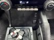 2025 Toyota Tacoma 4WD SR5 Double Cab 5' Bed Automatic - 22911901 - 28