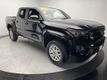 2025 Toyota Tacoma 4WD SR5 Double Cab 5' Bed Automatic - 22911901 - 2