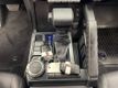 2025 Toyota Tacoma 4WD SR5 Double Cab 5' Bed Automatic - 22911901 - 29