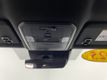 2025 Toyota Tacoma 4WD SR5 Double Cab 5' Bed Automatic - 22911901 - 30