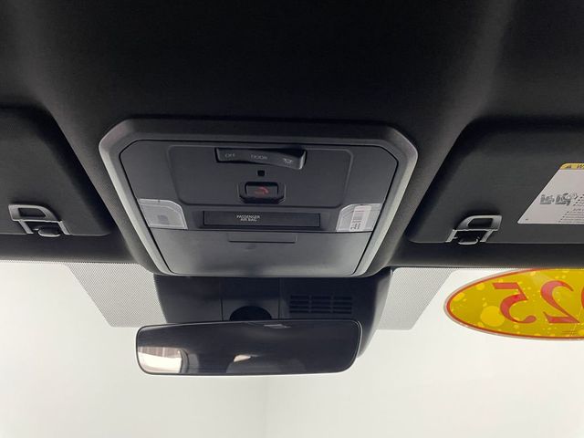 2025 Toyota Tacoma 4WD SR5 Double Cab 5' Bed Automatic - 22911901 - 30