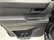 2025 Toyota Tacoma 4WD SR5 Double Cab 5' Bed Automatic - 22911901 - 31