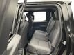 2025 Toyota Tacoma 4WD SR5 Double Cab 5' Bed Automatic - 22911901 - 32